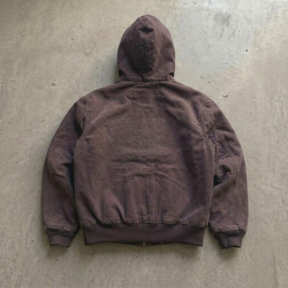 VintageWarszawa™ Kurtka Unisex