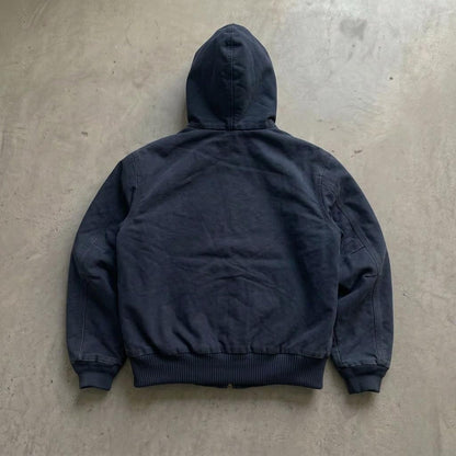 VintageWarszawa™ Kurtka Unisex