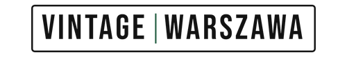 VINTAGEWARSZAWA™